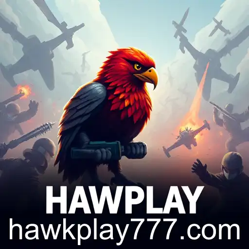 Hawkplay Platform Evolves Amid Changing Gaming Landscape