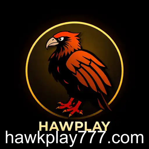 Hawkplay's Role in Shaping the Gaming Landscape
