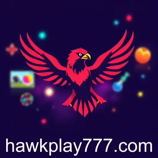 Hawkplay: The Rise of the New Digital Gaming Era