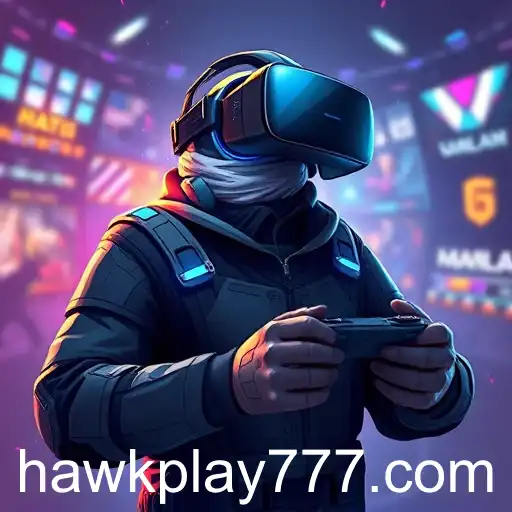 The Rise and Challenges of Hawkplay in 2025