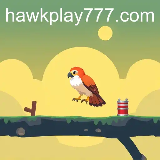 Exploring Casual Play: The Rise of Relaxed Gaming with Hawkplay