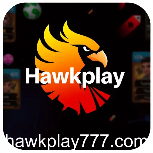 Hawkplay: The Online Gaming Phenomenon