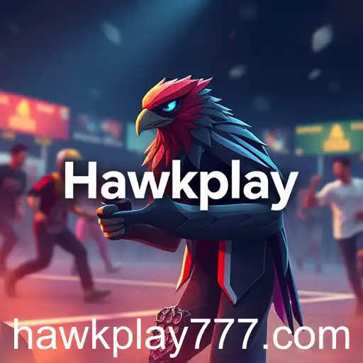 Hawkplay Platform Evolves Amid Changing Gaming Landscape