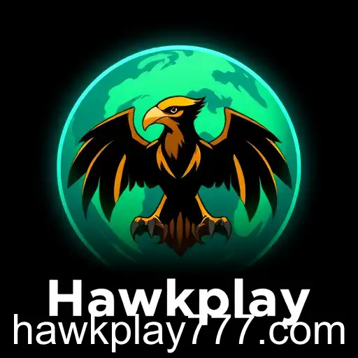 Hawkplay Reinvents the Online Gaming Experience