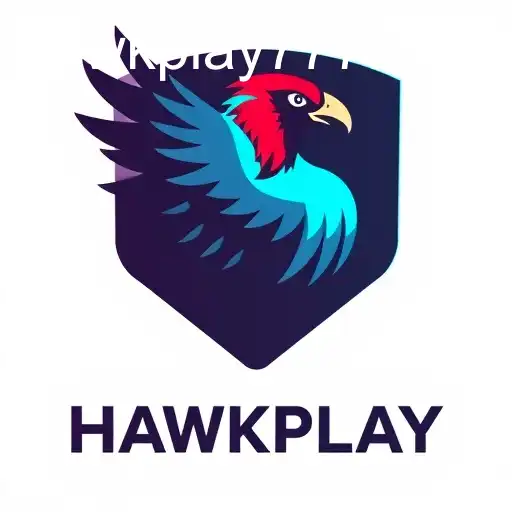 Hawkplay: Leading the Digital Gaming Revolution