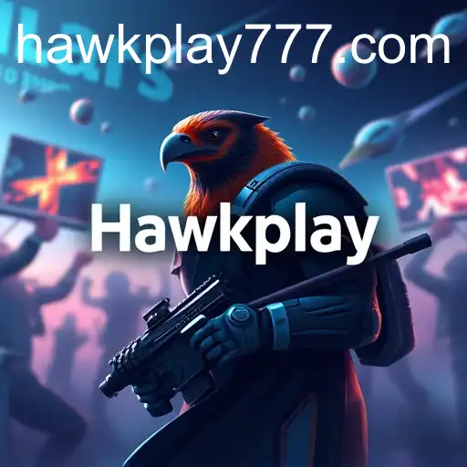 The Rise of Hawkplay in the Gaming World