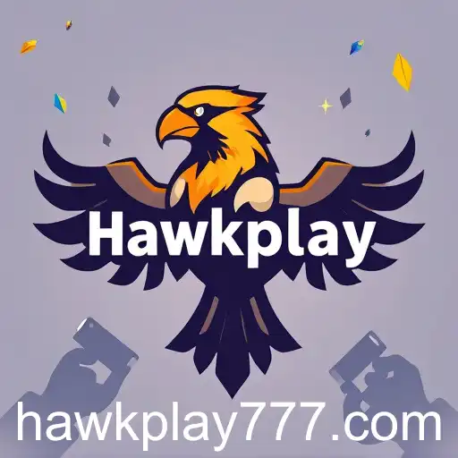 Hawkplay Revolutionizes Online Gaming Experience