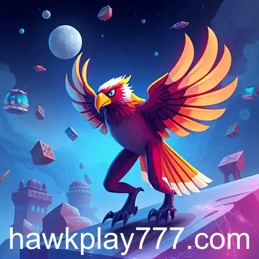 The Rise of Hawkplay in the Gaming World