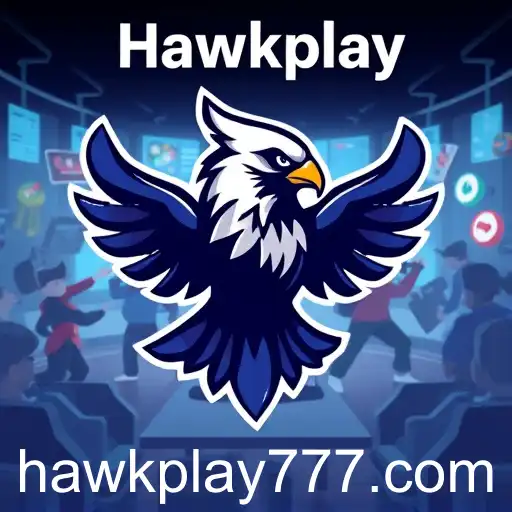 The Rise of Online Gaming Platforms in 2025