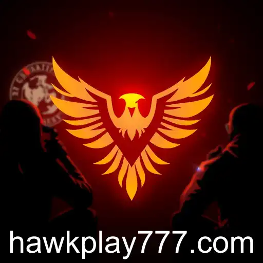 The Evolution and Impact of Online Gaming on Modern Society