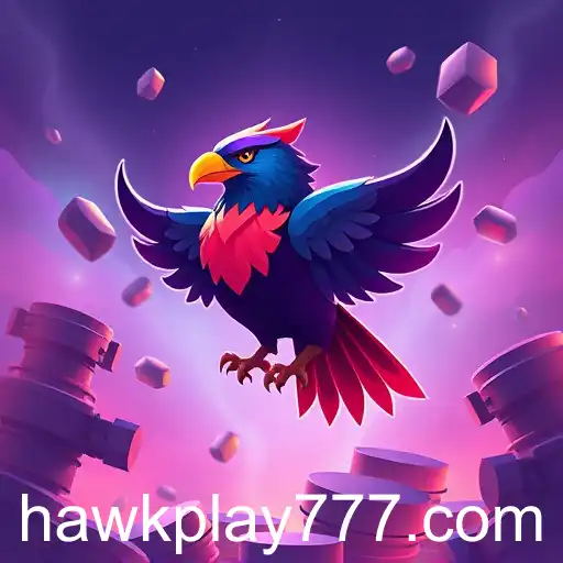 Hawkplay: Navigating the Future of Online Gaming