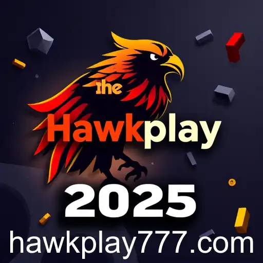 The Rise of Hawkplay in the Digital Gaming Sphere