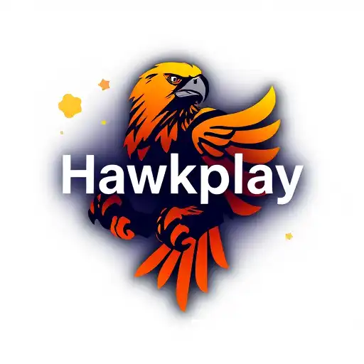 The Rise of Hawkplay in the Gaming World