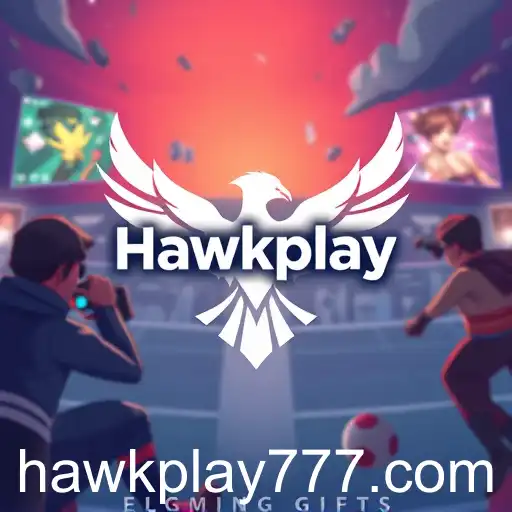 The Revival of Online Gaming: Hawkplay's Growing Influence