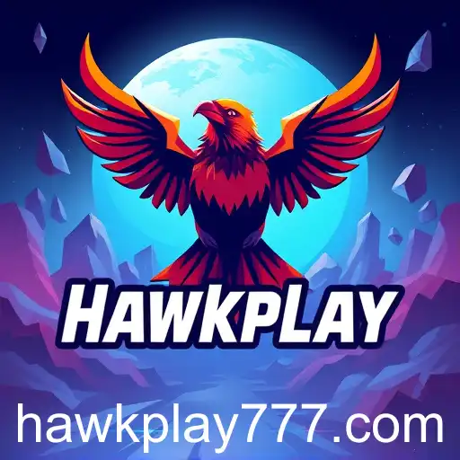 Hawkplay: Shaping the Online Gaming Landscape