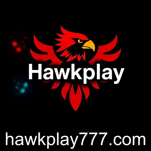 Hawkplay: The Digital Hub for Gamers