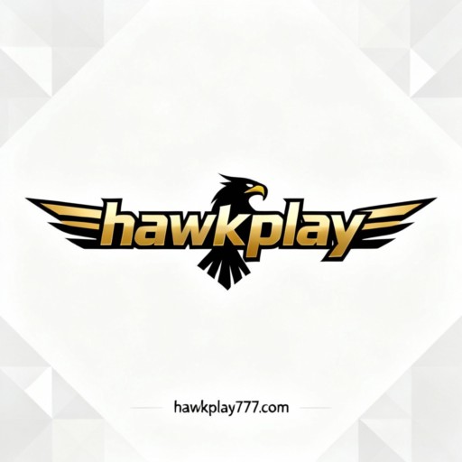 hawkplay