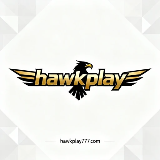 hawkplay