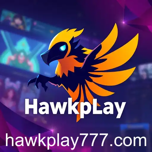 The Rise of Hawkplay: A Gaming Phenomenon