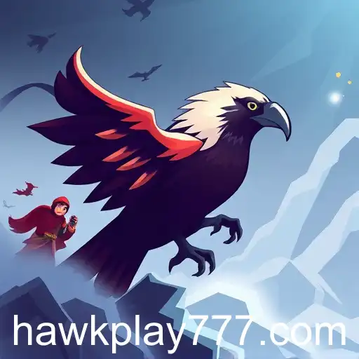 Mastering Strategy Games: A Deep Dive into the World of Hawkplay
